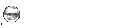 O Bafo