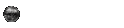O Bafo