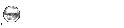 O Monte
