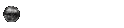O Monte