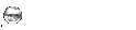 Suave