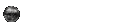 Suave