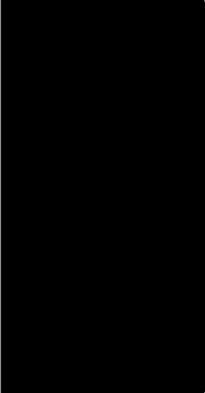 Fondo de pantalla del juego