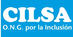 regresar a pagina principal
