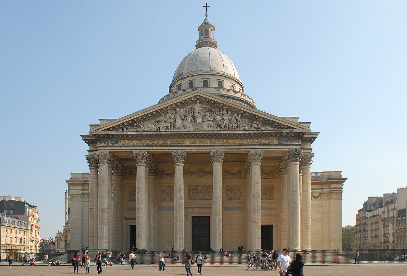 Main image