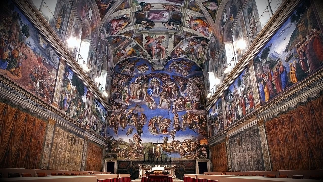Main image