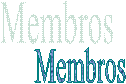 Membros 