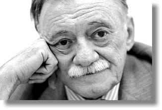 Mario Benedetti