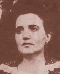 Claudia Lars - El Salvador