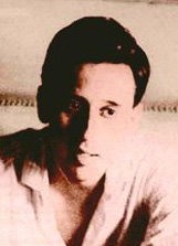 Roque Dalton - El Salvador