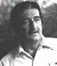 Jaime Sabines