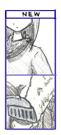 pics added to the art page this month - click for full view