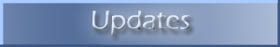 recent updates