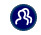 Bio