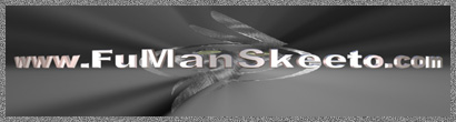 /user/FMS_banner_001.jpg