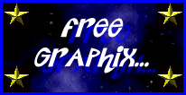/user/graphic3.gif