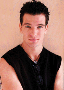 /user/jcblacksleeveless.gif