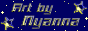 /user/ms2cred.gif