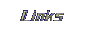 /user/ms2links.gif