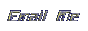 /user/ms2mail.gif