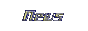 /user/ms2news.gif