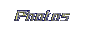 /user/ms2photos.gif