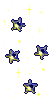 /user/ms2sparkle2.gif