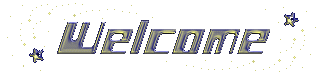 /user/ms2welc.gif