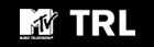 /user/trl.gif