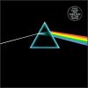 Dark Side Of The Moon