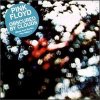 Obscured By Clouds