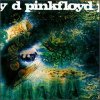A Saucerful Of Secrets