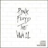 The Wall