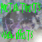 image created by 

poeticalthreat4155! click here for larger 

view