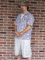 click here to see a full size pic of 

me:D