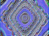 image created by 

poeticalthreat4155! click here for larger 

view