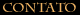 contato