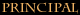 principal