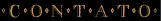 contato