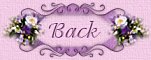 Back to Friendship Poetry!