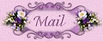 Send me an Email!