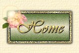 Back to my Home page!
