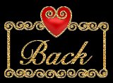 Back to Love and Romance Poetry!