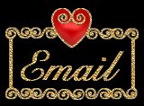 Send me an Email!