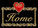 Back to my home page!