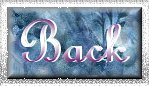 Back to Love & Romantic Poetry