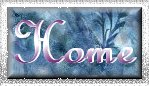Back to my home page