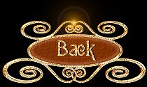 Back to God's Awesome Beauty Poetry!