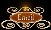 Send me an Email!