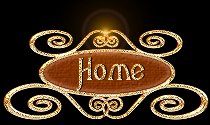 Back to my home page!